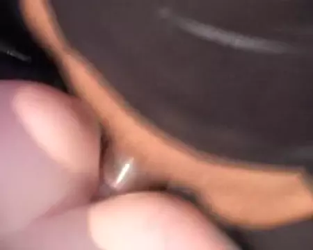 Poster: Alex D – Herrin Silvia, Anna, Jacky – Die Einflussnahme