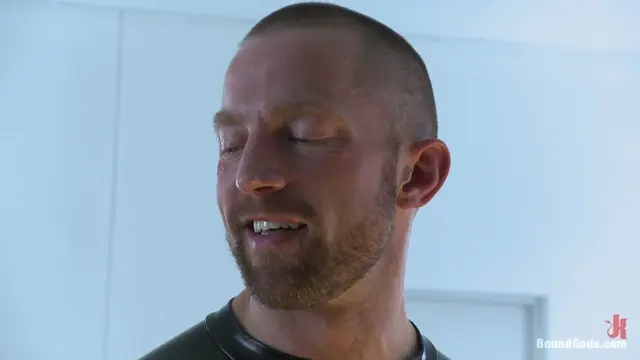 Poster: Onyx Transformation