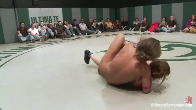 Poster: May Tag Team Match-up Round 3 Clash of The Titans