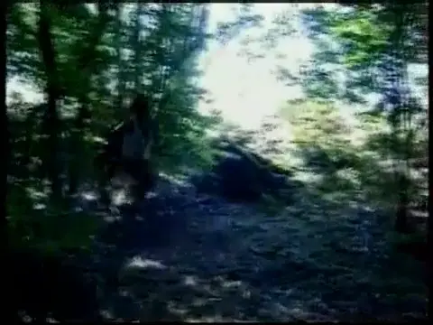 Poster: Porn online Military PT