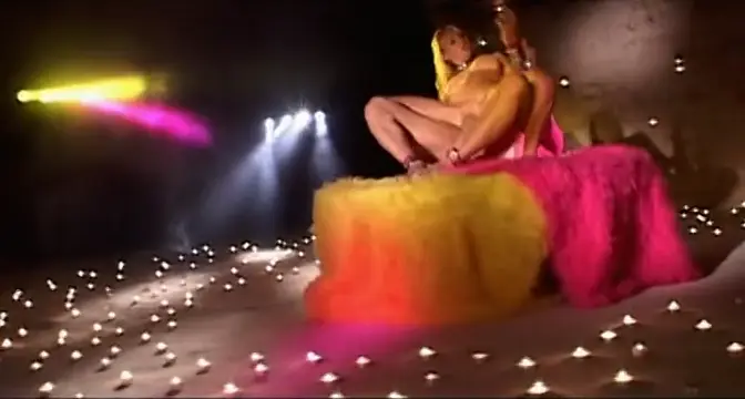 Poster: online porn clip 32 online video 42 bbw slave bdsm porn group online video 20 Colorsex, 18 teen anal on cumshot , cumshot on cumshot bdsm lesbian girls big ass milf orgasms