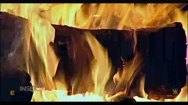 Poster: Lorelei, 912, Moonshine – Turkey Shoot