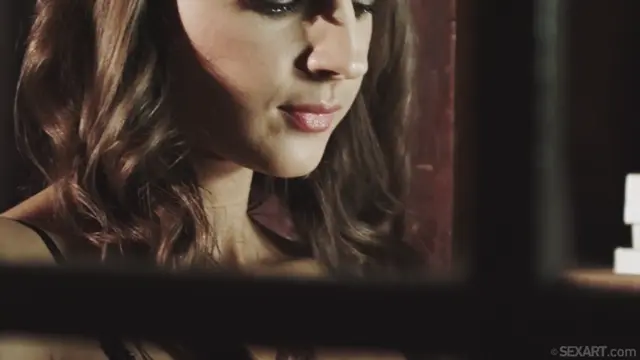 Poster: Outlines Episode 3 - Forget the Writer