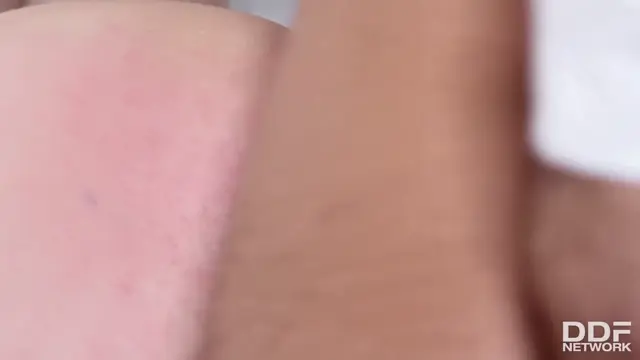 Poster: Italian GirlNextDoors Spanking! BDSM PORN - [lovely-milf.com] video