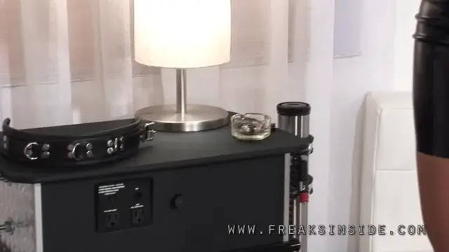 Poster: 2008-06-03 sexmachine #1