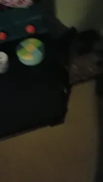 Poster: Play t with miss katie