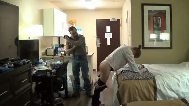 Poster: Bratty teenager 1