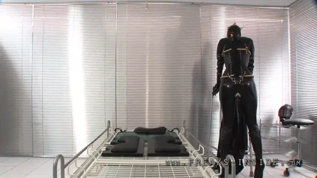 Poster: 2011-08-15 Pussydoll #2