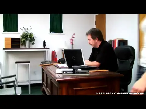 Poster: Anabelle s School Paddling