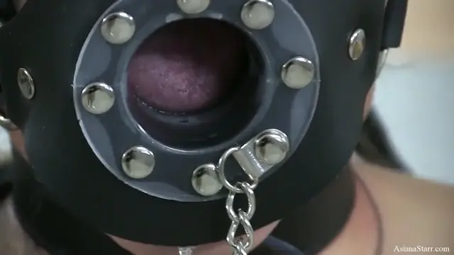 Poster: Twice in a Row