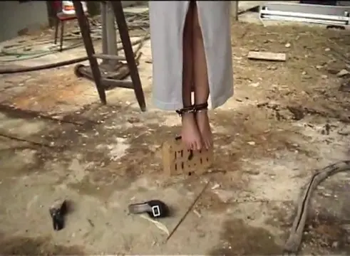 Poster: Porn online Nightfactory: Kristins Return