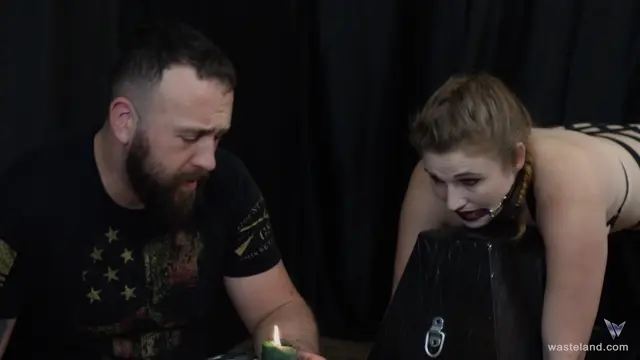 Poster: To Sir, With Love