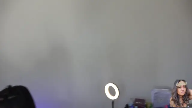 Poster: These two girls have been running rampant. Spanking time.