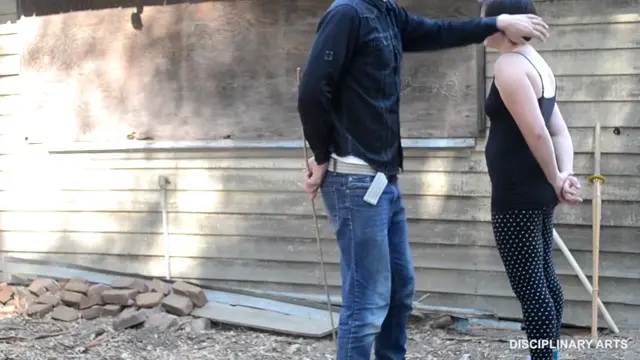 Poster: DisciplinaryArts – “unsupervised Practice” Feat. Kyle Johnson