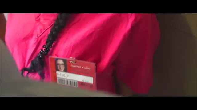 Poster: The Brat Chastity Prison Series – Fancy Steel