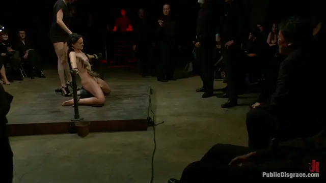 Poster: Reality Check