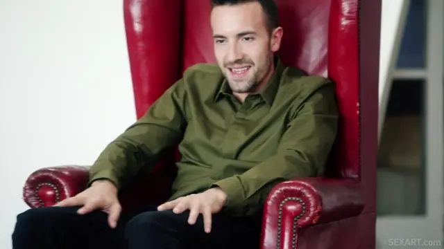 Poster: Waltz With Me - Winter