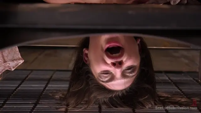 Poster: HR Nightmare