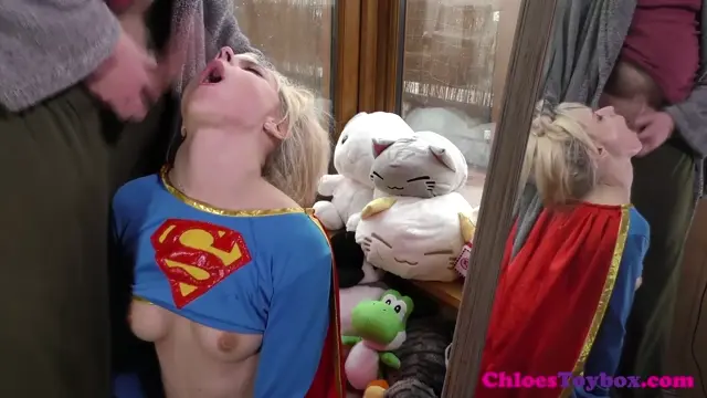 Poster: {171 (mp4, , 256.78 Mb) 171 (256.78 Mb, Avc1, ) 1