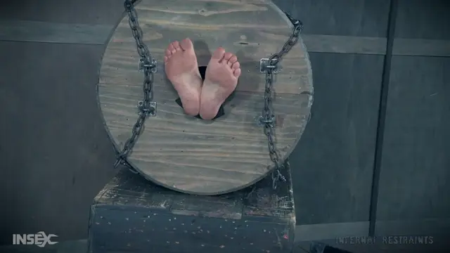 Poster: Rusty Dagger – Tess Dagger, London River