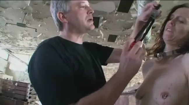 Poster: Versteckt and Verboten #3