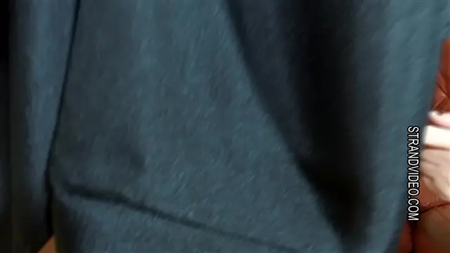 Poster: Spanking Sarah – MP4/Full HD – Sarah Stern, Suzanne Smart – Nun Punished for Duplicity