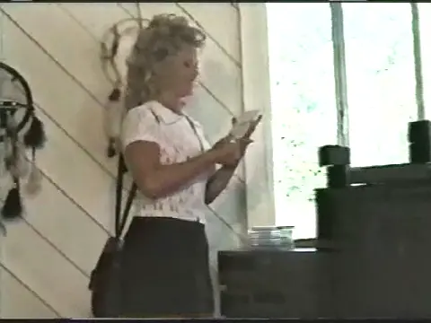 Poster: International incident 640