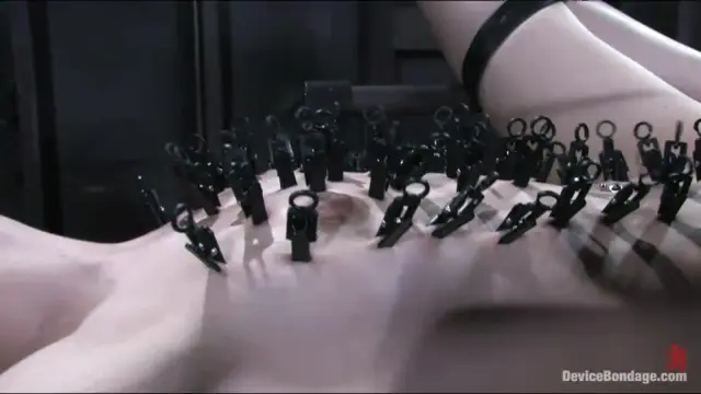 Poster: Skydiving Sasha Grey