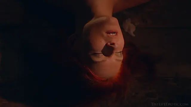 Poster: Knife and Wax 2