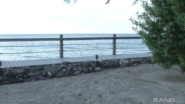 Poster: Mistress Nicolette, Mistress Gemini Bind Granny Maria Shadoes