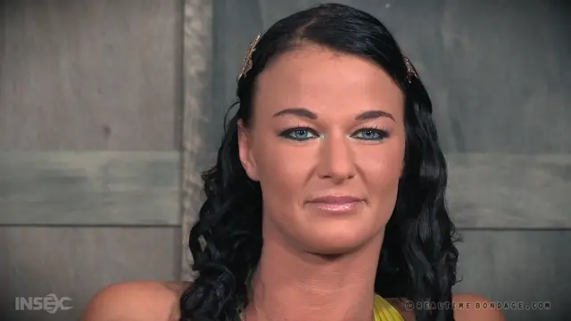 Poster: 20160827 - London River