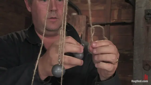 Poster: Kylie Ireland, the name that says it all. Huge toys, Huge Orgasms