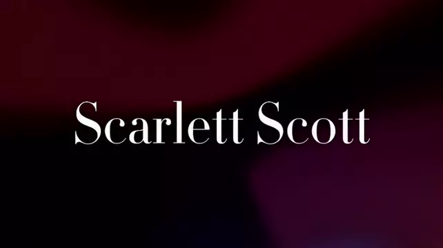 Poster: Deutsche Sex Stars 39