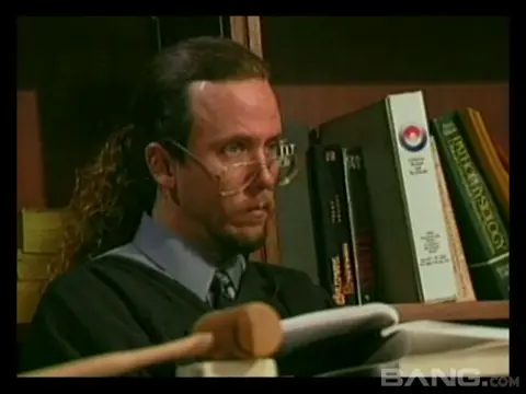 Poster: Tales Of Torment 2 Scene