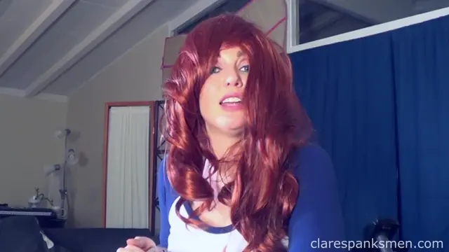 Poster: Audrey Tate – Bonus: Wives Club Day 1