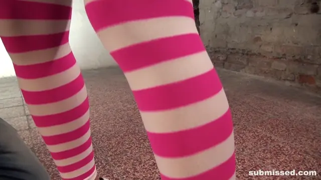 Poster: Linet stripped whipped vibed machinefucked