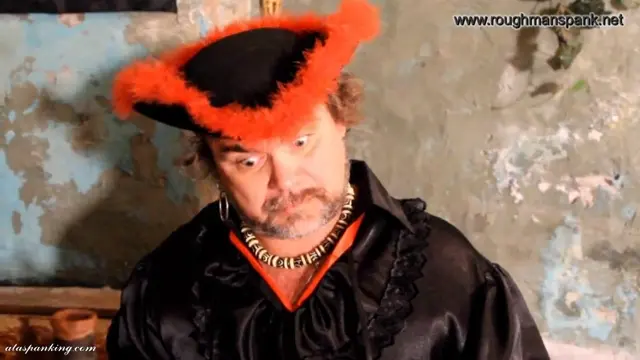 Poster: Pirates 13-14. The new season of the Pirates.