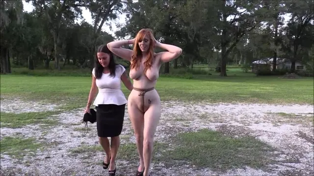 Poster: Damn Another One