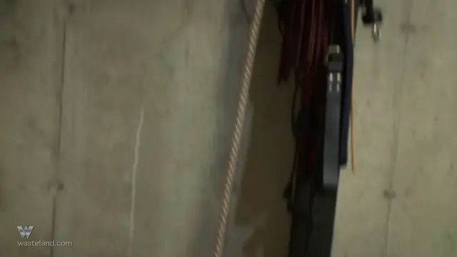 Poster: Oh Joy, Sex Toy