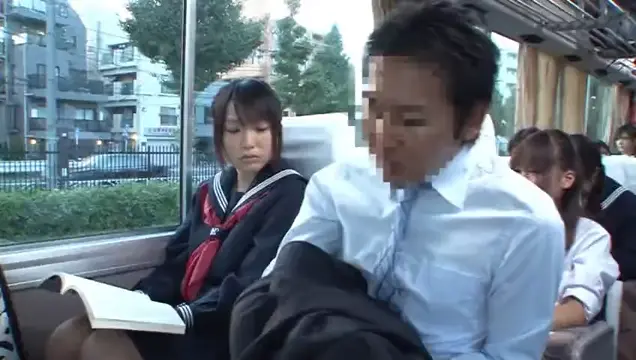 Poster: skinny asian teen japanese porn , big asian dick handjob , Bus Fucker , handjob on blowjob asian porn actress - cumshot - teen asian teen xxx , bdsm