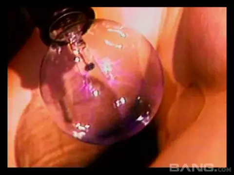 Poster: Tales Of Torment 2 Scene 12