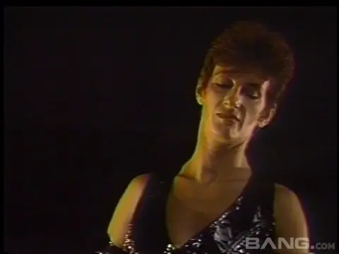 Poster: Enema Bandits Return Scene 4