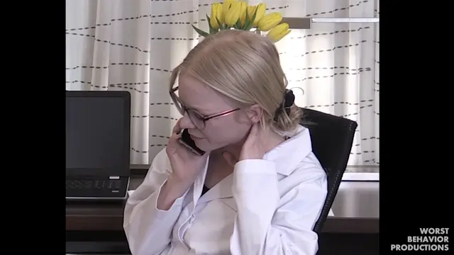 Poster: Thrashed With Leather - Two Drinks Later 2 - Vol1