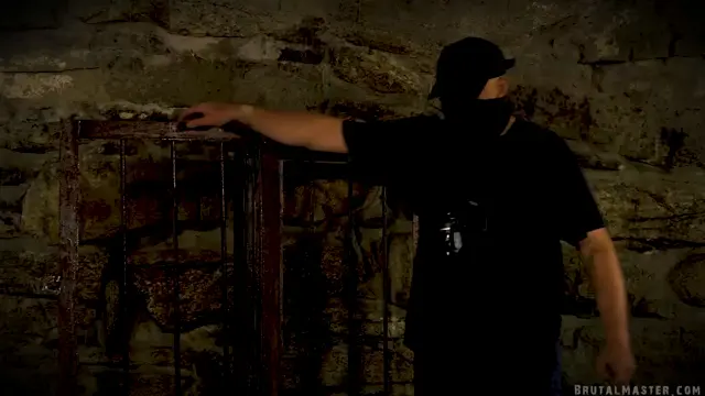 Poster: Filth - Water Torture