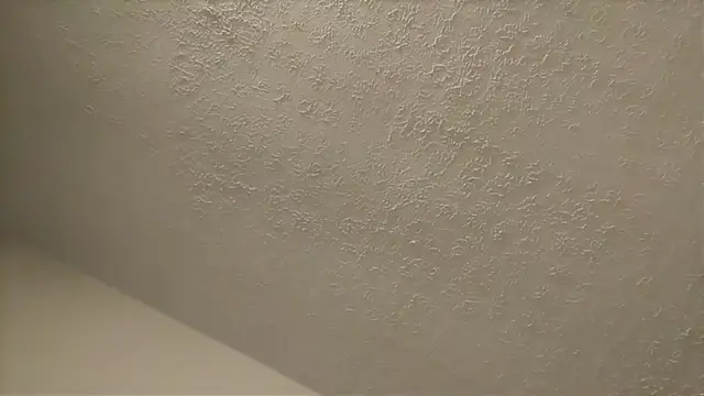 Poster: G10421 Slut Rides Daddy Gets Spanked Atomic Blonde