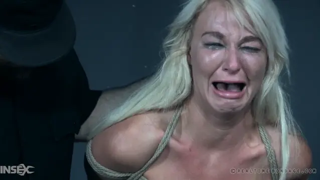 Poster: Piss River Part 2 London River