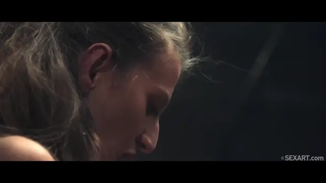 Poster: Night Strangers