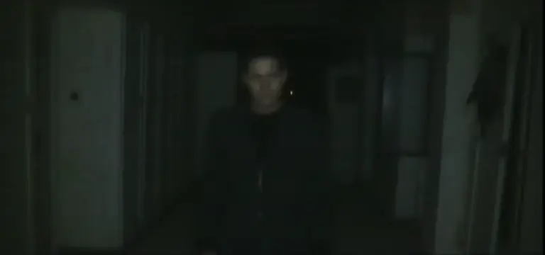 Poster: very young asian deep anal fuck Evil Geishas Hotel, anal porn videos on lesbian , foot domination bdsm on lesbian , feature on brunette - natalia zeta - lesbian cute asian, small tits on big ass