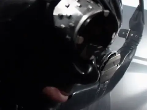 Poster: Talk Is Cheap