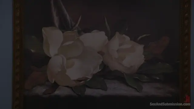 Poster: Blue Collar Justice